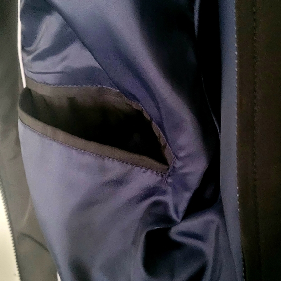 Murano Jacket - Picture 14 of 16